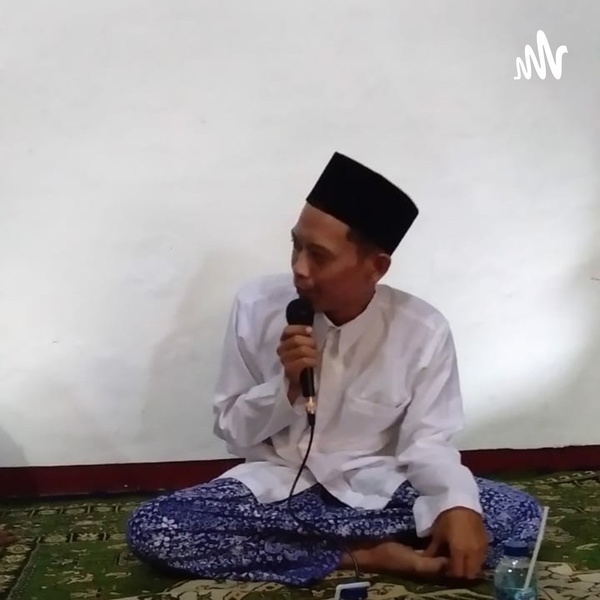 Artwork for Mohammad Hanafi