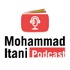 Mohammad Itani - محمد عيتاني