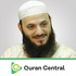Mohammed Mustafa Al Zayat
