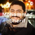 Mohammed Sherif