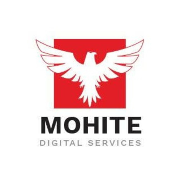 Artwork for Mohite Digital Services