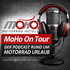 MoHo On Tour