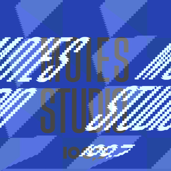 Artwork for Moiesstudio