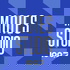 Moiesstudio