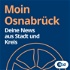 Moin Osnabrück - Deine News aus Stadt und Kreis