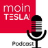 Moin Tesla! Podcast