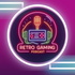 "Μοιράσου τα Games σου" by Press2Join