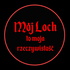 Mój Loch