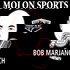 Moj on Sports