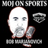 Moj on Sports