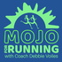 Mojo For Running Podcast