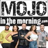 Mojo In The Morning