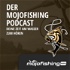 Mojofishing - Deine Zeit am Wasser