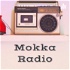Mokka Radio - Tamil Podcast