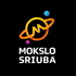Mokslo Sriuba