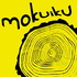 Mokuiku