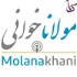 Molanakhani [New Session]