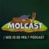 Molcast