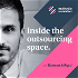 Molecule to Market: Inside the outsourcing space