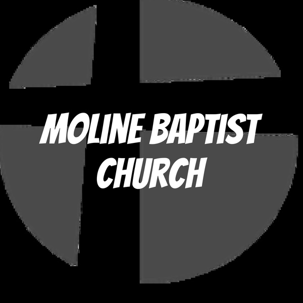 Artwork for Moline Baptist Church
