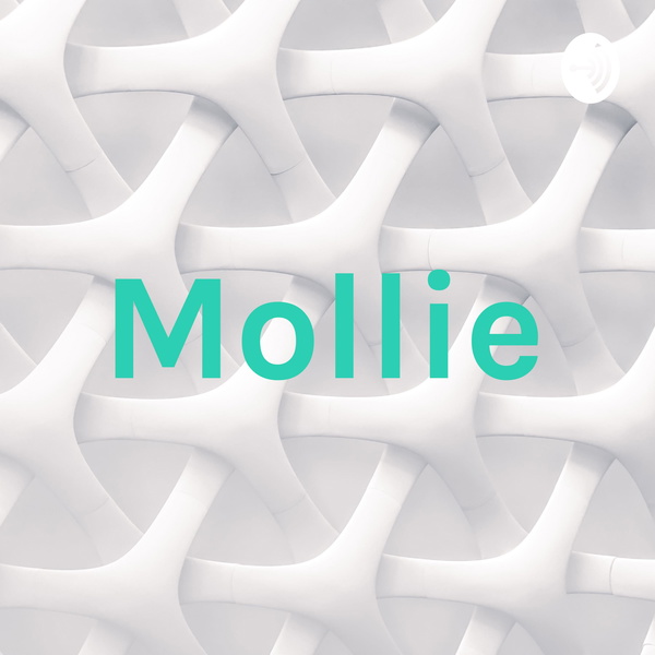 Artwork for Mollie