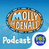 Molly of Denali