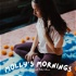 Molly's Morning Meditations