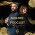 MOLODI Podcast