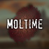 Moltime