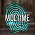 Moltime België