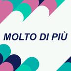 Artwork for Molto di piu ‐ RTS Option Musique