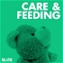 Care and Feeding | Slate's parenting show