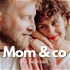 Mom & co - de podcast