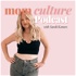Mom Culture Podcast