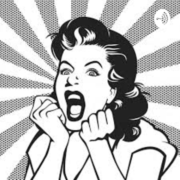 Artwork for Mom Knows Worst