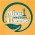 Mom Mastery University