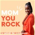 Mom You Rock -Maternité & Entrepreneuriat