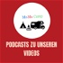 MoMa Camp I Podcasts zu unseren Videos