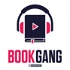 Book Gang