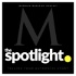 Mombasa Magazine / The Spotlight