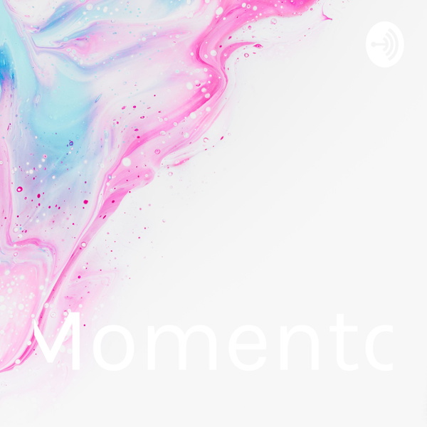 Artwork for Momento