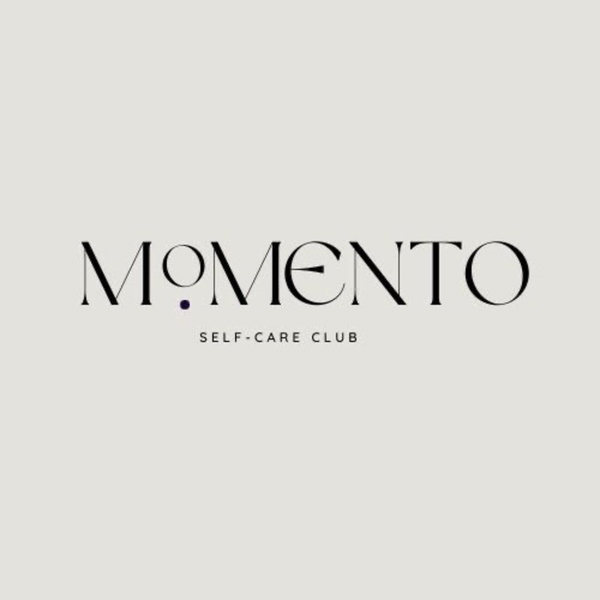Artwork for Momento
