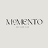 Momento