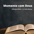 Momento com Deus