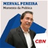 Momento da Política - Merval Pereira