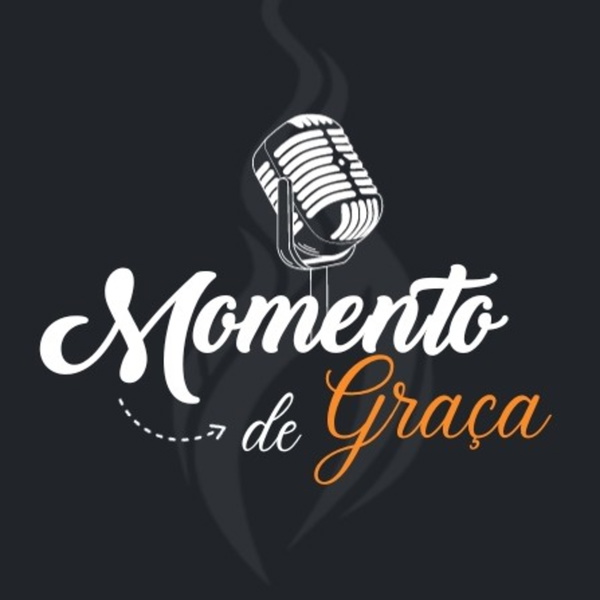 Artwork for Momento De Graça