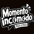 Momento Incómodo