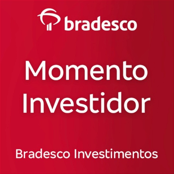 Artwork for Momento Investidor
