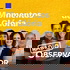 Momentos de Glória