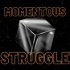 Momentous Struggle: A Star Wars Shatterpoint Podcast